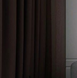 Продажа 3-комн квартиры на вторичном рынке Саввинская набережная, 13