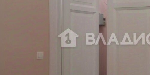 3-комн квартира 7-я Советская улица, 8А