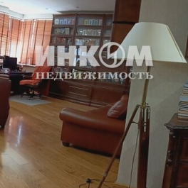 Продажа 1-комн квартиры на вторичном рынке ул Вешняковская,  д. 25,  к. 1