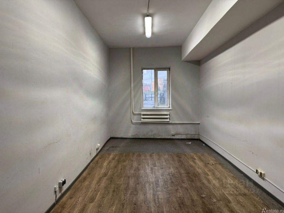 Продажа производственного помещения Нефтяная дорога,  д. 1 к6 литВ