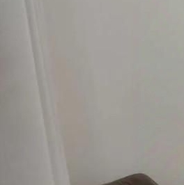 Продажа студии Мурино, бульвар Воронцовский, 12 Продажа студии Мурино, бульвар Воронцовский, 12