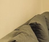 Сдать в аренду Квартиры вторичка улица Среднерогатская, 14к1   