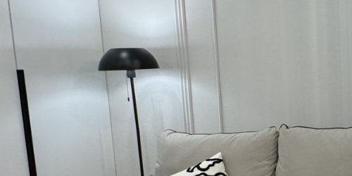 1-комн квартира улица 26 Бакинских Комиссаров, 3к3