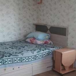 Аренда 1-комн квартиры на вторичном рынке Среднеохтинский проспект,  д. 53