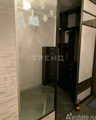 Продажа 1-комн квартиры на вторичном рынке 2-я Жерновская ул,  д. 23