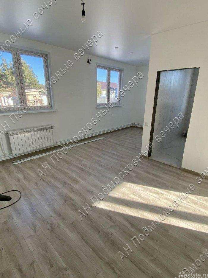 Продажа дома Кузнецы деревня,