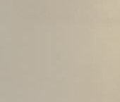 Продать Квартиры вторичка Нижегородская улица, 61   