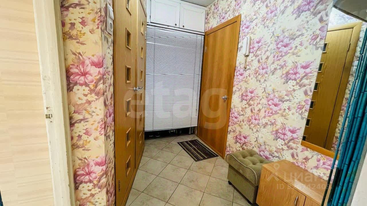 Продажа 1-комн квартиры на вторичном рынке Купчинская улица, 11К1