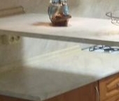 Продать Квартиры вторичка Колтуши, улица Верхняя, 30   