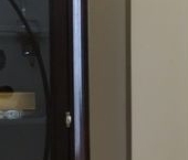 Продать Квартиры вторичка Мичуринский проспект, 11К2   