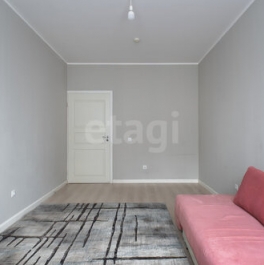Продажа 2-комн квартиры на вторичном рынке ул Русановская,  д. 19,  к. 3