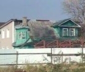 Продать Дачи, коттеджи, загородные дома Петергоф, улица Луизино   