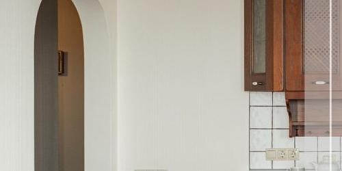 2-комн квартира Новолитовская улица, 4