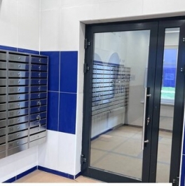 Продажа 2-комн квартиры на вторичном рынке ул Илимская,  д. 3,  к. 27