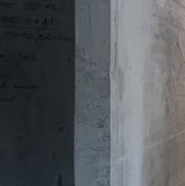 Продажа 1-комн квартиры на вторичном рынке с. Рождествено, бульвар Рождественский, 7 Продажа 1-комн квартиры на вторичном рынке с. Рождествено, бульвар Рождественский, 7