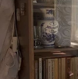 Продажа 4-комн квартиры на вторичном рынке пос. Новосиньково, 49