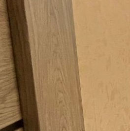 Продажа 1-комн квартиры на вторичном рынке Дегунинская улица, 3к4