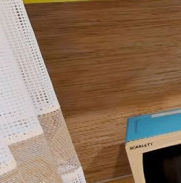 Аренда 1-комн квартиры на вторичном рынке Бирюлевская улица, 13К3 Аренда 1-комн квартиры на вторичном рынке Бирюлевская улица, 13К3