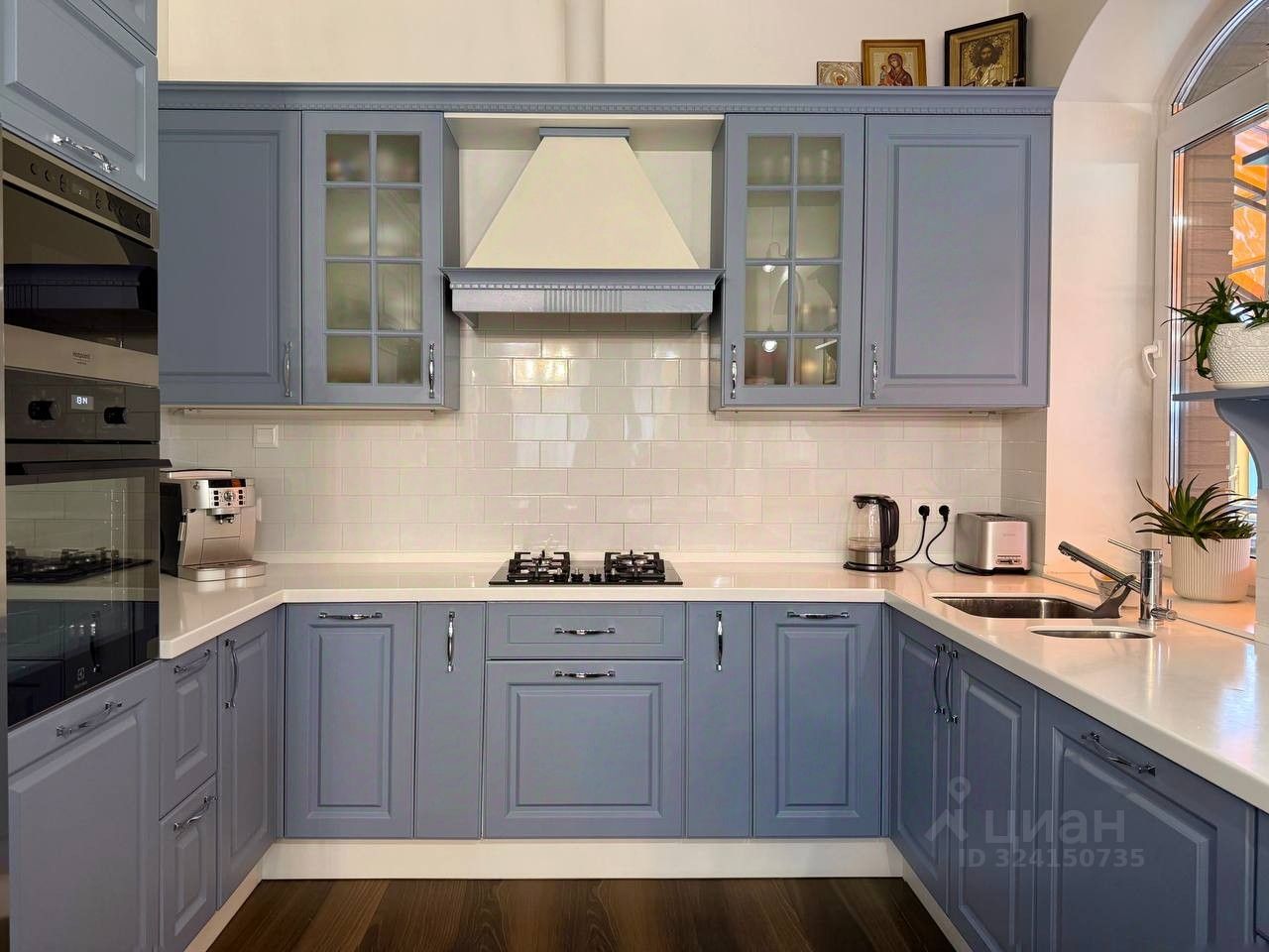 Продажа дома Памир кп, 171