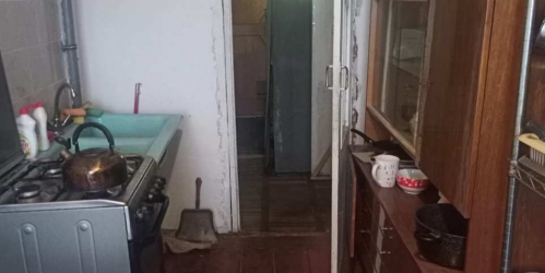 Комната 9-я Советская ул. ,  д. 39/24