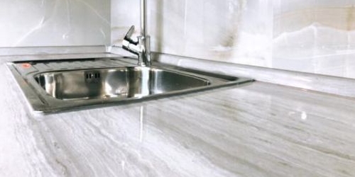 1-комн квартира Мосфильмовская улица, 31