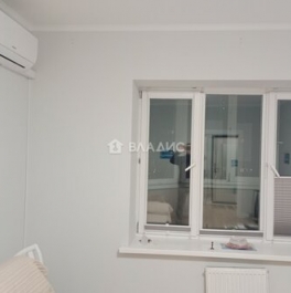 Продажа 1-комн квартиры на вторичном рынке Мытищи г, Колпакова ул,  д. 29