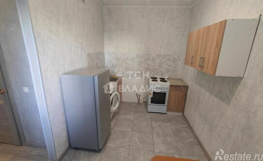 Продажа 1-комн квартиры на вторичном рынке Ивантеевка г, Хлебозаводская ул,  д. 2