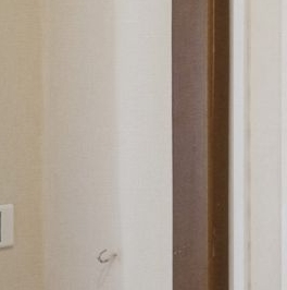 Продажа 1-комн квартиры на вторичном рынке Новинский бульвар, 1/2 Продажа 1-комн квартиры на вторичном рынке Новинский бульвар, 1/2