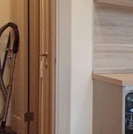 Аренда 2-комн квартиры на вторичном рынке Ленинский проспект, 34/1 Аренда 2-комн квартиры на вторичном рынке Ленинский проспект, 34/1