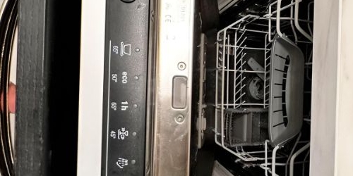 3-комн квартира Петергоф, Никольская улица, 10