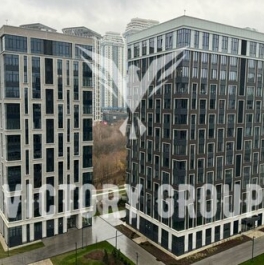 Продажа 1-комн квартиры на вторичном рынке проспект Генерала Дорохова,  д. 39 к1Б