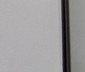 Сдать в аренду Квартиры вторичка улица Корнейчука  27 