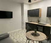 Продать Квартиры вторичка Эдварда Грига ул  18 к1 