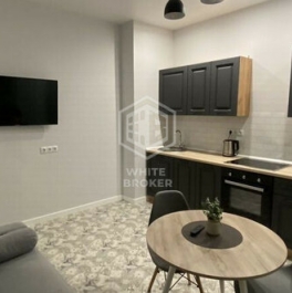 Продажа 3-комн квартиры на вторичном рынке Эдварда Грига ул,  д. 18 к1