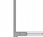 Продать Квартиры вторичка улица Руднева, 22к1   