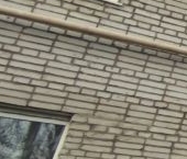 Продать Квартиры вторичка Сергиев Посад, улица Ясная, 6   