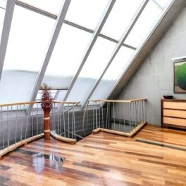 Продажа 5-комн квартиры на вторичном рынке Ленинский пр-кт,  д. 116 к1