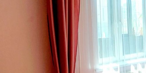 1-комн квартира Расстанная улица, 14к1