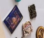 Сдать в аренду Квартиры вторичка улица Оптиков, 34К1   