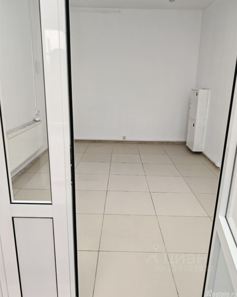 Аренда ПСН Красногорск г, Павшинский б-р