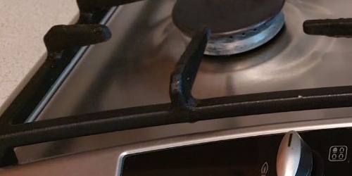 2-комн квартира Пинский проезд, 3