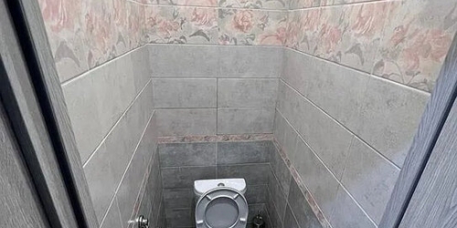 1-комн квартира Хорошевский 1-й проезд,  д. 12,  к. 1