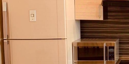 1-комн квартира Петрозаводская улица, 15к5