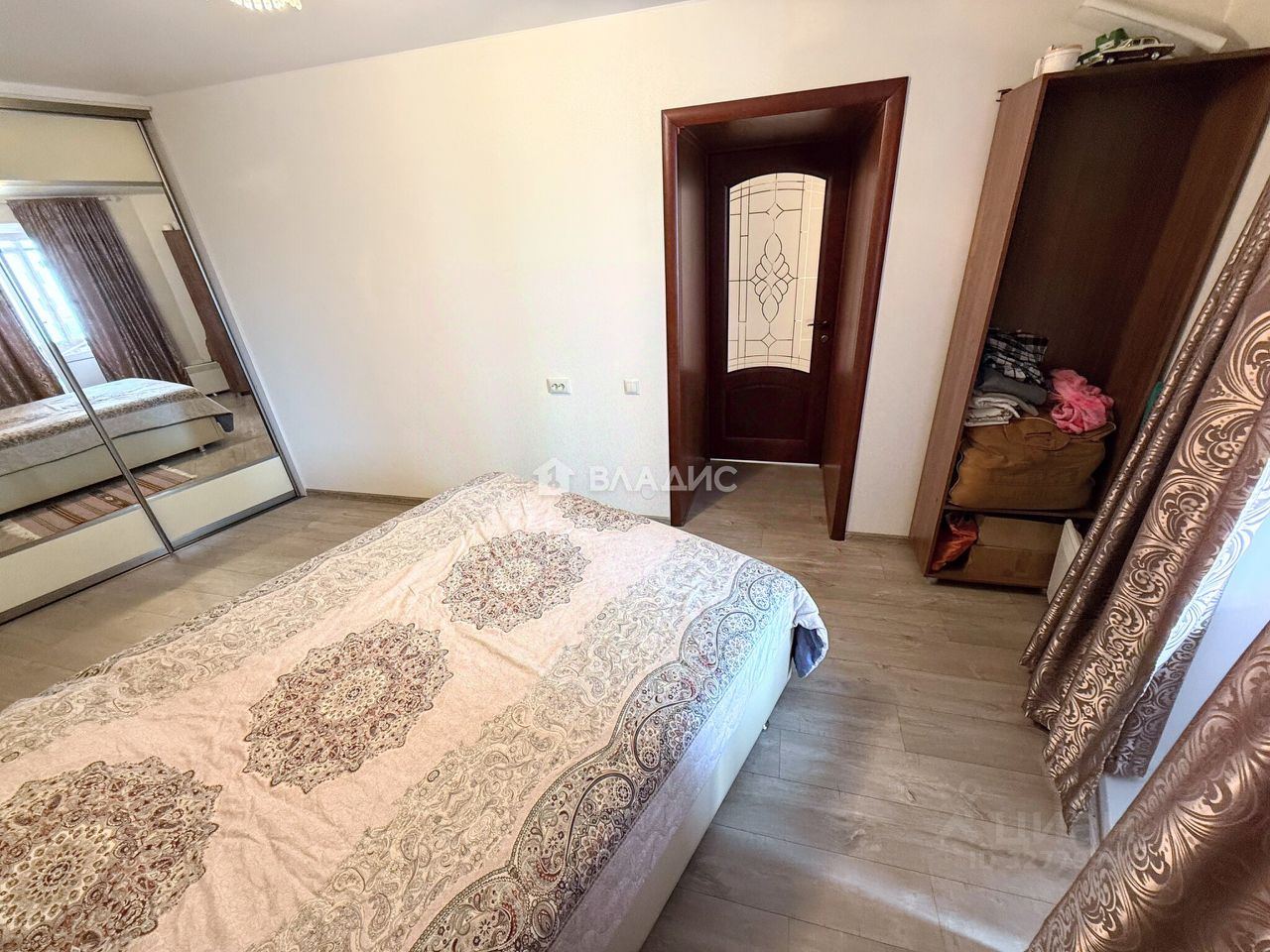 Продажа 3-комн квартиры на вторичном рынке Жуковский, улица Левченко, 1
