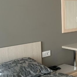 Аренда 2-комн квартиры на вторичном рынке улица Салова, 61