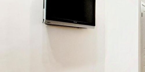 2-комн квартира Новопесчаная улица, 16к2