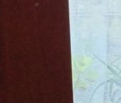 Продать Квартиры вторичка Гатчина, улица Киргетова, 14   