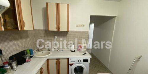 2-комн квартира улица Конёнкова,  д. 8