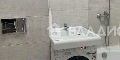 Студия улица Крыленко, 2