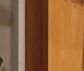 Продать Квартиры вторичка Пискаревский проспект, 155К2   